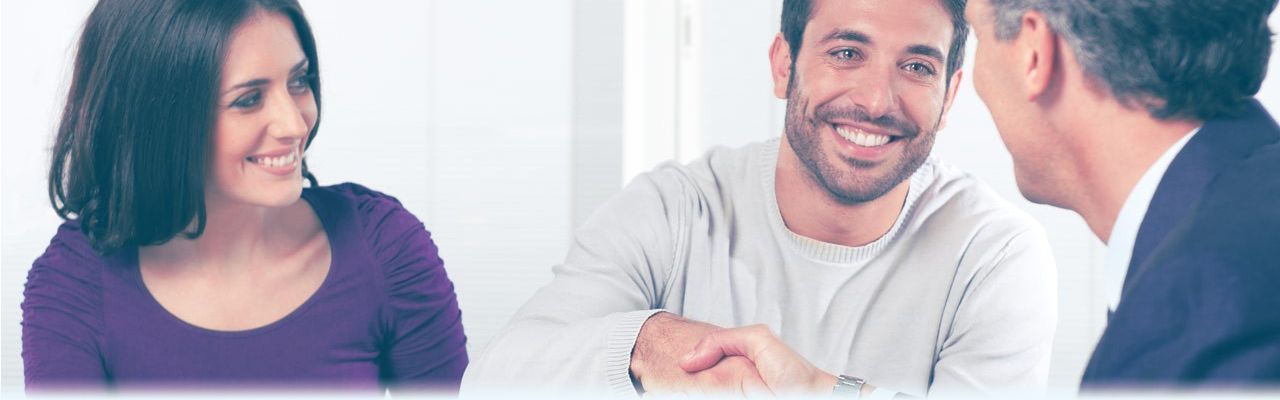Refinanciaciones-slider