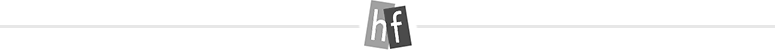 SeparadorLogoHF
