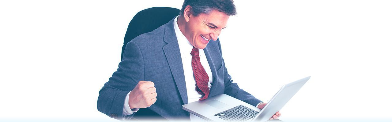Soluciones-a-empresas-slider