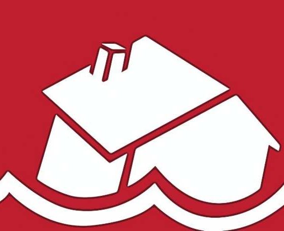 Plataforma de afectados por la hipoteca