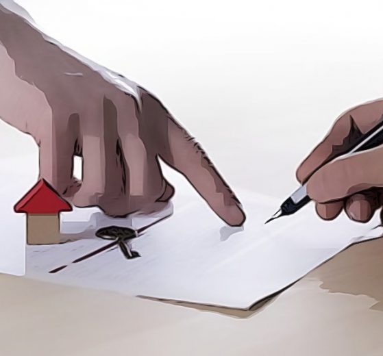 contrato privado de eliminacion de la clausula suelo