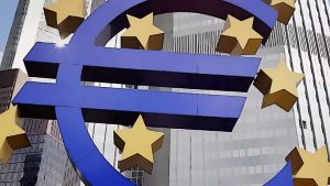 fondos europeos para empresas