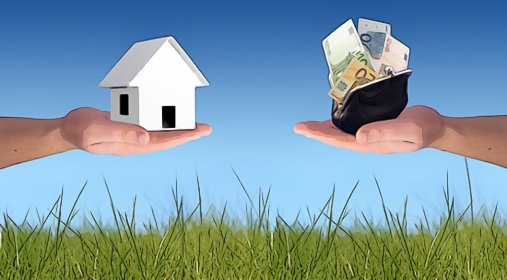 hipoteca inversa ventajas desventajas