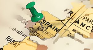 Ventajas y desventajas de emprender en España